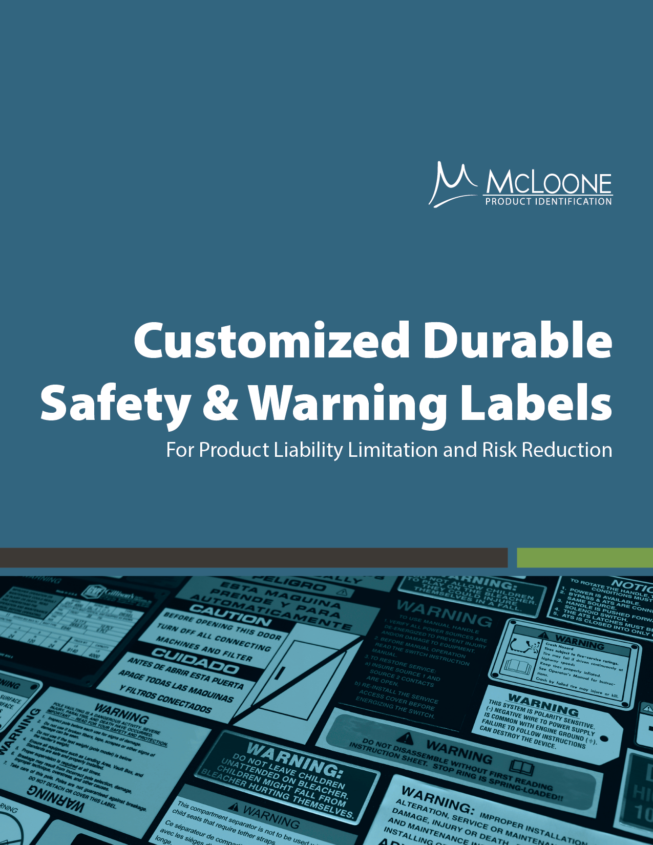 WarningSafety Labels eBook cover-01